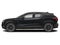 2026 Chevrolet Blazer EV RS AWD