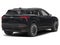2026 Chevrolet Blazer EV RS AWD