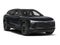 2026 Chevrolet Blazer EV RS AWD