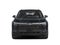 2026 Chevrolet Blazer EV RS AWD