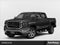 2017 GMC Sierra 1500 Crew Cab Short Box 2-Wheel Drive SLT