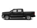 2017 GMC Sierra 1500 Crew Cab Short Box 2-Wheel Drive SLT