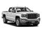 2017 GMC Sierra 1500 Crew Cab Short Box 2-Wheel Drive SLT