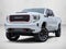 2022 GMC Sierra 1500 Crew Cab Short Box 4-Wheel Drive AT4
