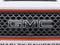2022 GMC Sierra 1500 Crew Cab Short Box 4-Wheel Drive AT4