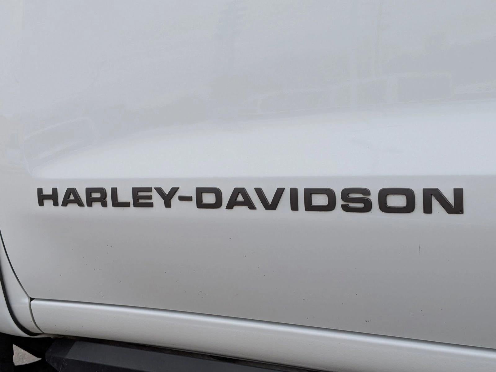 2022 GMC Sierra 1500 Crew Cab Short Box 4-Wheel Drive AT4