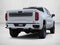 2022 GMC Sierra 1500 Crew Cab Short Box 4-Wheel Drive AT4