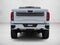 2022 GMC Sierra 1500 Crew Cab Short Box 4-Wheel Drive AT4
