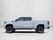 2022 GMC Sierra 1500 Crew Cab Short Box 4-Wheel Drive AT4