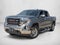 2020 GMC Sierra 1500 Crew Cab Short Box 4-Wheel Drive SLT