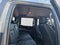 2020 GMC Sierra 1500 Crew Cab Short Box 4-Wheel Drive SLT