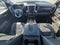 2020 GMC Sierra 1500 Crew Cab Short Box 4-Wheel Drive SLT