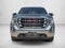 2020 GMC Sierra 1500 Crew Cab Short Box 4-Wheel Drive SLT