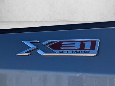 2020 GMC Sierra 1500 Crew Cab Short Box 4-Wheel Drive SLT