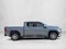 2020 GMC Sierra 1500 Crew Cab Short Box 4-Wheel Drive SLT