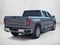 2020 GMC Sierra 1500 Crew Cab Short Box 4-Wheel Drive SLT