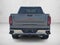 2020 GMC Sierra 1500 Crew Cab Short Box 4-Wheel Drive SLT