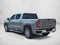 2020 GMC Sierra 1500 Crew Cab Short Box 4-Wheel Drive SLT