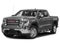 2020 GMC Sierra 1500 Crew Cab Short Box 4-Wheel Drive SLT