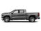 2020 GMC Sierra 1500 Crew Cab Short Box 4-Wheel Drive SLT