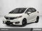 2018 Honda Fit Sport CVT