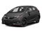 2018 Honda Fit Sport CVT