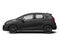 2018 Honda Fit Sport CVT