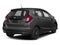 2018 Honda Fit Sport CVT