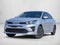 2023 Kia Rio LX IVT