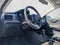2023 Kia Rio LX IVT