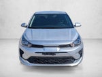 2023 Kia Rio LX IVT