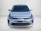 2023 Kia Rio LX IVT