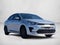 2023 Kia Rio LX IVT