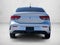 2023 Kia Rio LX IVT