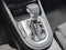 2023 Kia Forte LX IVT
