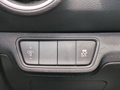 2023 Kia Forte LX IVT