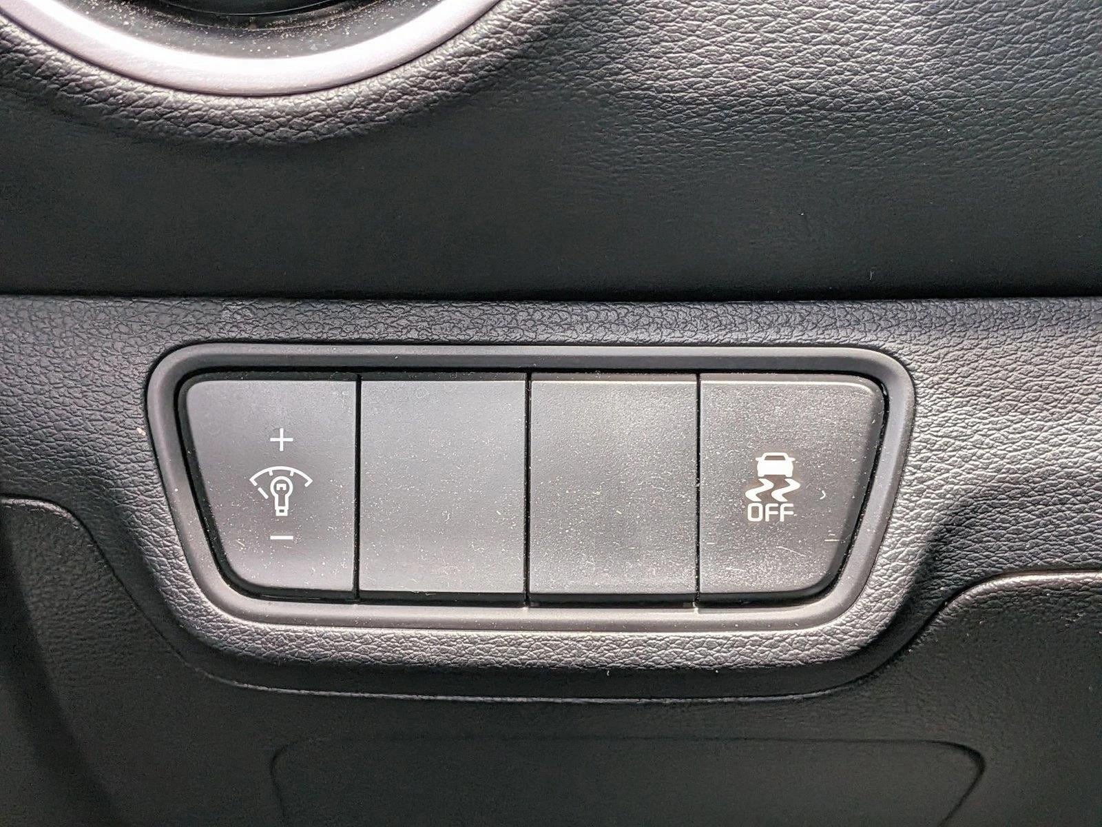2023 Kia Forte LX IVT