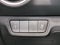 2023 Kia Forte LX IVT