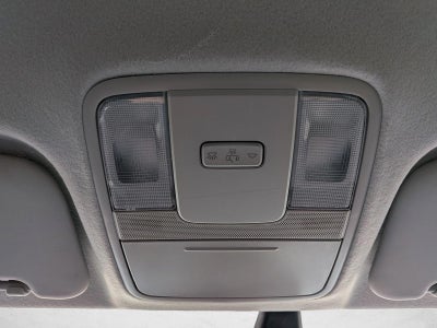 2023 Kia Forte LX IVT