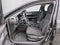 2023 Kia Forte LX IVT
