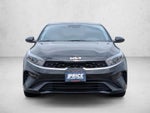 2023 Kia Forte LX IVT