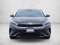 2023 Kia Forte LX IVT