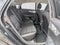 2023 Kia Forte LX IVT
