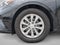 2023 Kia Forte LX IVT