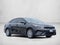 2023 Kia Forte LX IVT