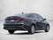 2023 Kia Forte LX IVT