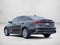 2023 Kia Forte LX IVT