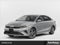 2024 Kia Forte LXS IVT