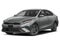 2024 Kia Forte LXS IVT