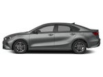 2024 Kia Forte LXS IVT
